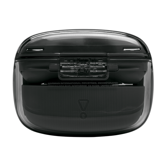JBL Tune Beam 2 Ghost Edition | True Wireless Noise JBL Tune Beam 2 Ghost Edition | True Wireless Noise
